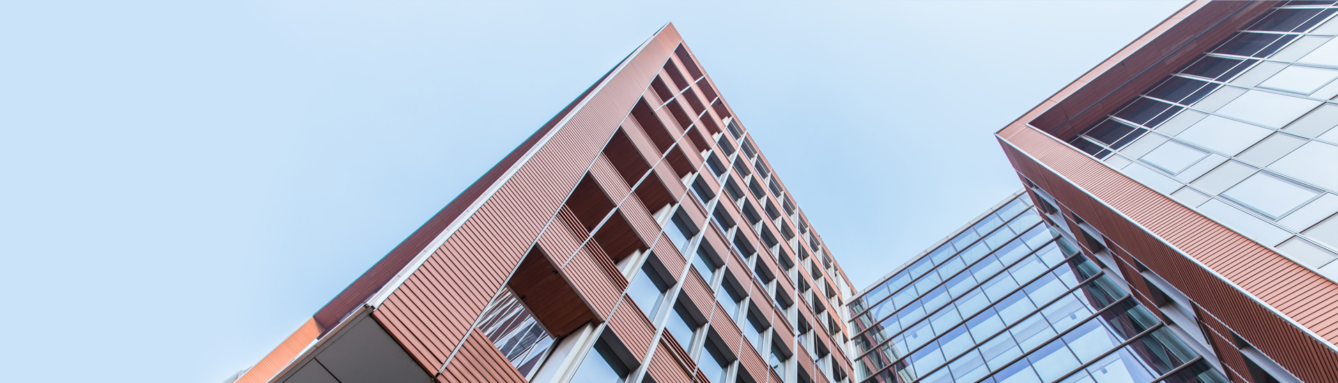 秦皇岛到香港物流公司,秦皇岛到台湾快递公司，秦皇岛澳门货运公司