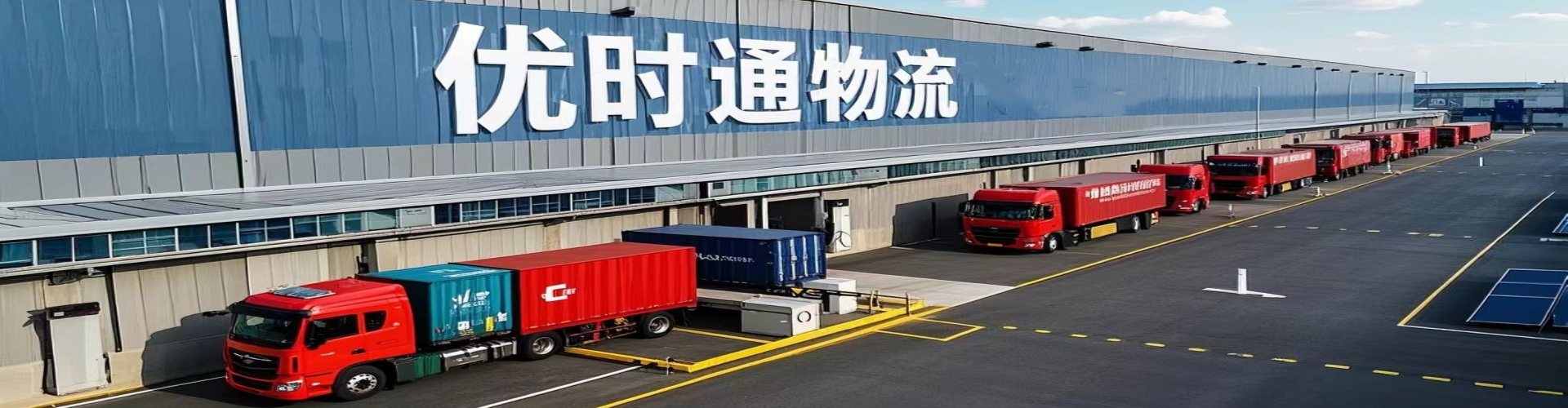 秦皇岛到香港物流公司,秦皇岛到台湾快递公司，秦皇岛澳门货运公司